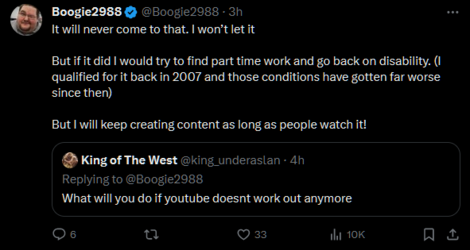 Screenshot 2023-12-21 154143.png