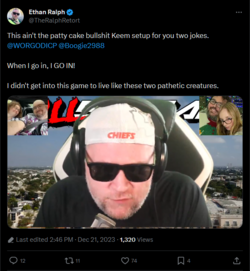 Screenshot 2023-12-21 160419.png