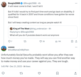 Screenshot 2023-12-21 140942.png