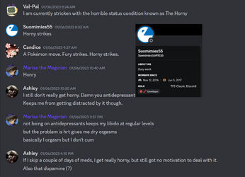 r6tx2i18.png