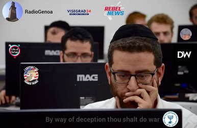 1703190654443.png