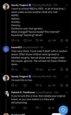 Screenshot_20231221-154556.png