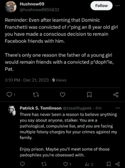 Screenshot_20231221-154606.png