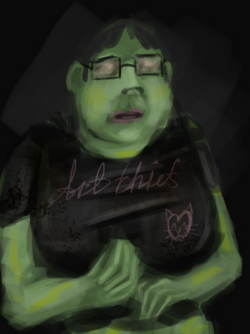 emily.png