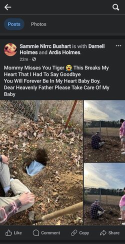 Screenshot_20231221_151438_Facebook.jpg