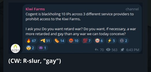 Screenshot_20231221_163514_Firefox.jpg