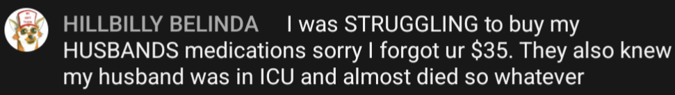Screenshot_20231219-203950.png