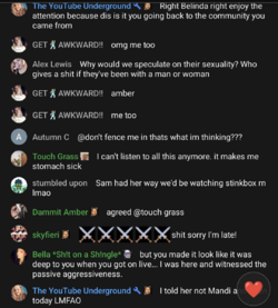 Screenshot_20231219-141622.png