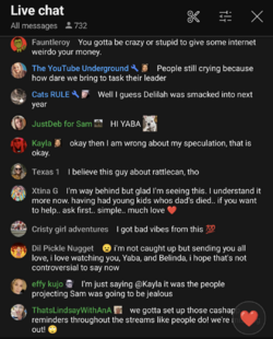 Screenshot_20231219-150143.png