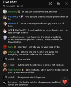 Screenshot_20231219-150031.png