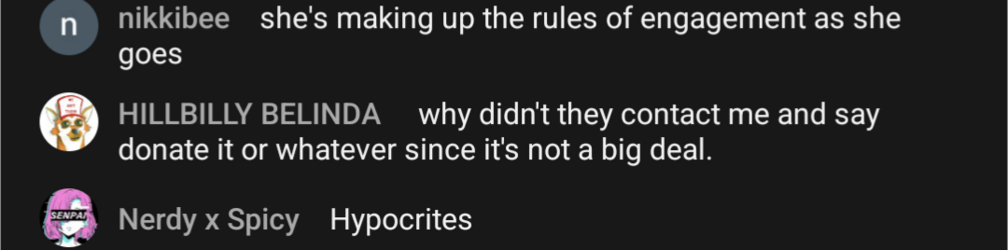 Screenshot_20231219-203605.png