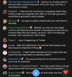 Screenshot_20231219-145920.png