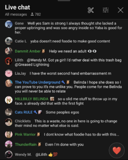 Screenshot_20231219-143249.png