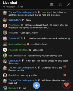 Screenshot_20231219-143957.png