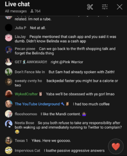 Screenshot_20231219-141838.png
