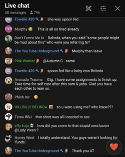 Screenshot_20231219-143514.png