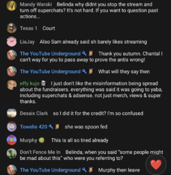 Screenshot_20231219-143457.png