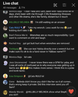 Screenshot_20231219-142653.png