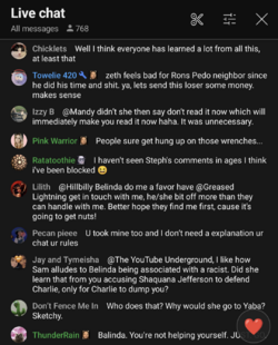 Screenshot_20231219-142723.png