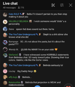Screenshot_20231219-143100.png