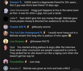 Screenshot_20231219-144145.png