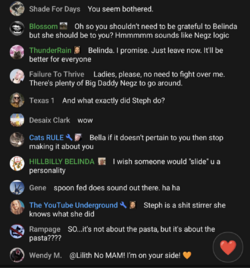 Screenshot_20231219-143038.png