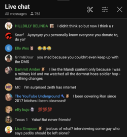 Screenshot_20231219-141806.png