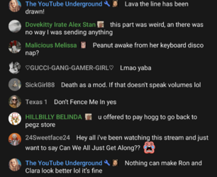 Screenshot_20231219-144017.png