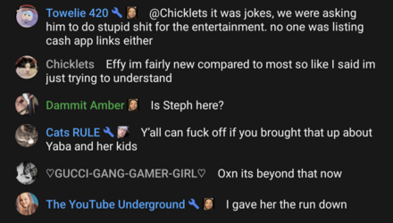 Screenshot_20231219-142425.png
