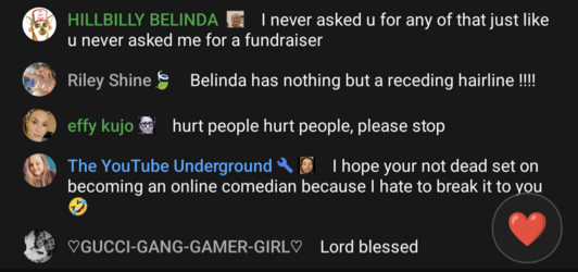 Screenshot_20231219-143116.png