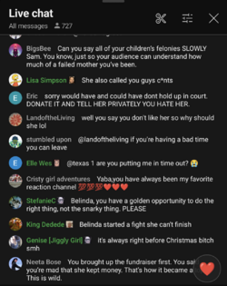 Screenshot_20231219-140005.png