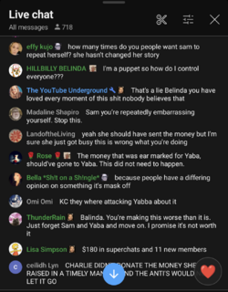 Screenshot_20231219-135535.png