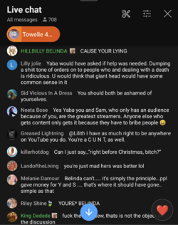 Screenshot_20231219-134920.png