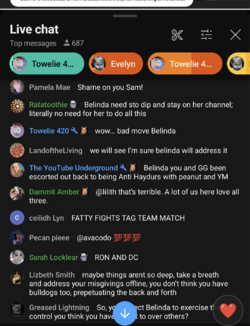 Screenshot_20231219-134605.png