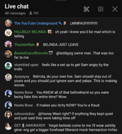 Screenshot_20231219-141025.png