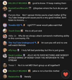 Screenshot_20231219-135749.png