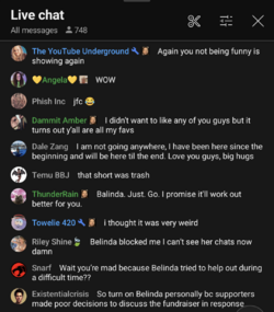 Screenshot_20231219-140729.png