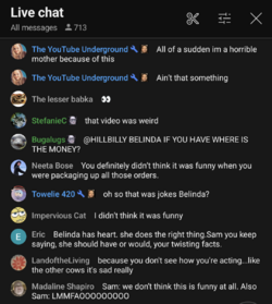 Screenshot_20231219-135712.png
