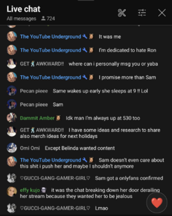 Screenshot_20231219-141419.png