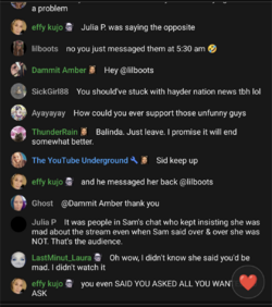 Screenshot_20231219-141310.png