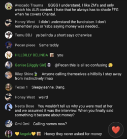 Screenshot_20231219-140943.png