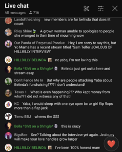 Screenshot_20231219-135611.png