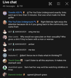 Screenshot_20231219-141627.png