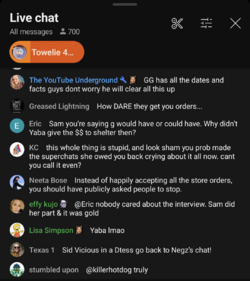 Screenshot_20231219-134941.png