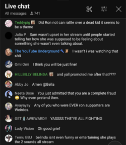 Screenshot_20231219-141041.png