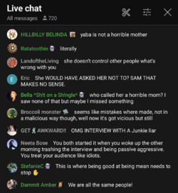 Screenshot_20231219-135825.png