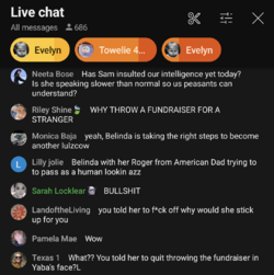 Screenshot_20231219-134410.png