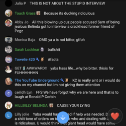 Screenshot_20231219-134855.png