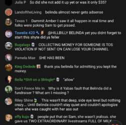 Screenshot_20231219-135334.png