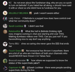 Screenshot_20231219-135513.png